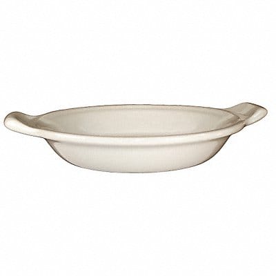 Shirred Egg Dish 10 oz 6 3/8 in W PK36