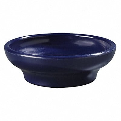 Salsa Dish 5 oz Cap. Cobalt Blue PK48