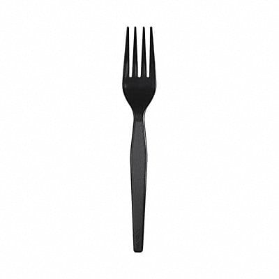 Fork Black Series F Dixie Heavy PK960