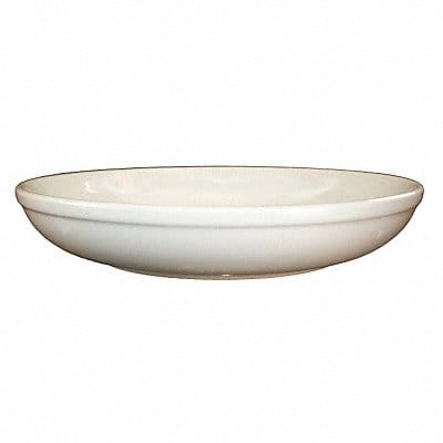 Salad Bowl 9 5/8 in Dia 40 oz PK12