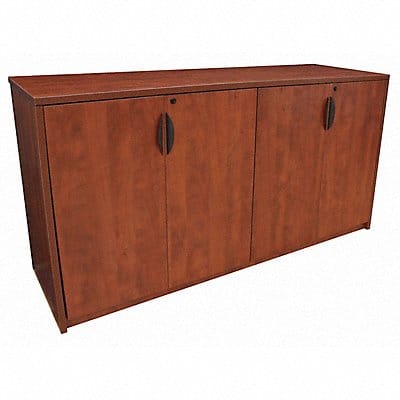 Storage Buffet Legacy Series Cherry