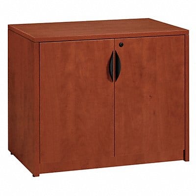 Storage Cabinet Legacy Series Cherry