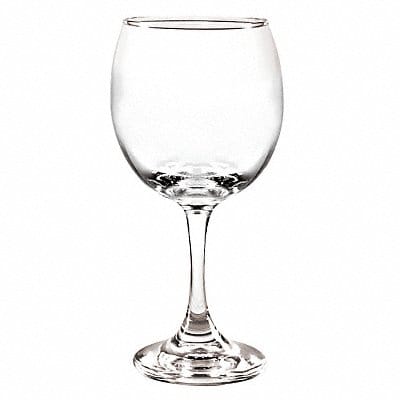 Red Wine Glass 20 fl oz Glass PK24