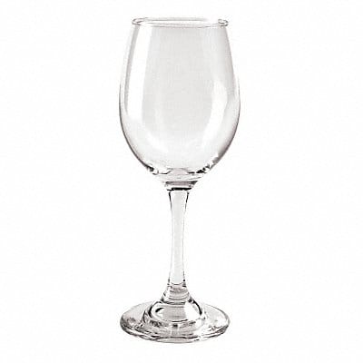 White Wine Glass 11 fl oz Glass PK24