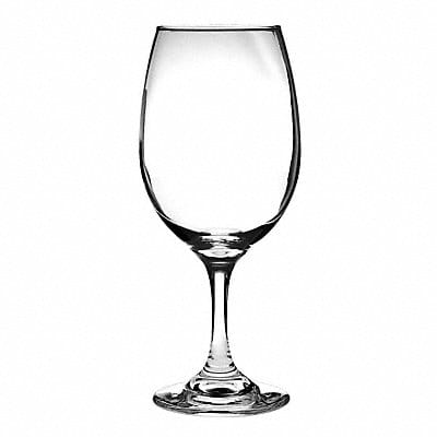 White Wine Glass 20.75 fl oz Glass PK24