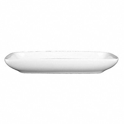 Relish Tray 4 1/4 in Roma PK36