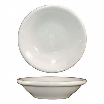 Bowl 4 3/4 in Dia 5 oz PK36