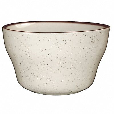 Bouillon Bowl 4 in Dia 7.25 oz PK36