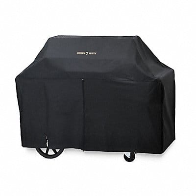 Grill Cover 30x72x50 In