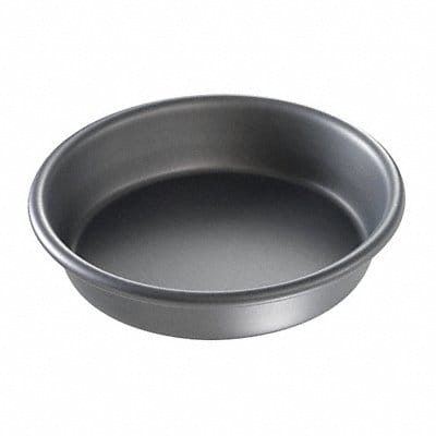 Pizza Pan 7 3/16 in W