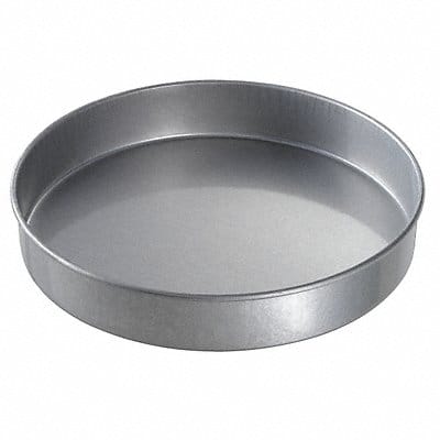 Round Cake Pan 12 in W