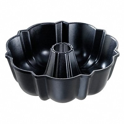 Cake Pan 8 3/16 in W