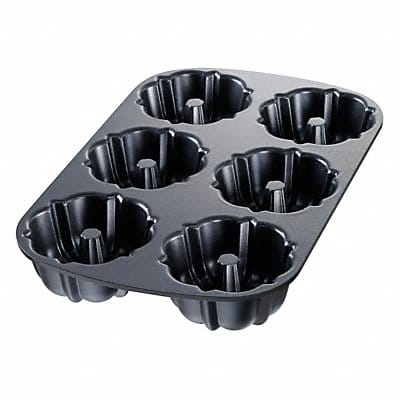 Cake Pan 13 15/16 in W