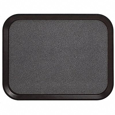 Non-Skid Tray 18 in L