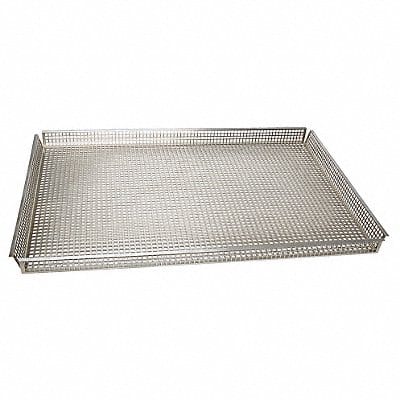 Oven Basket Full Size