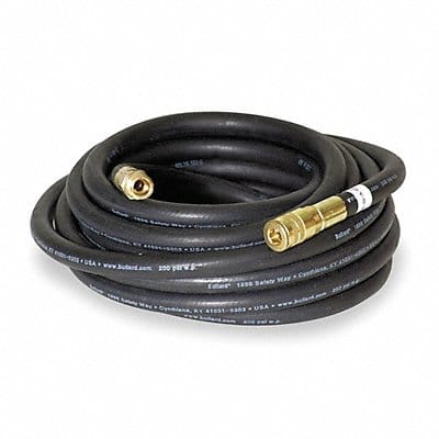 Airline Hose 50 ft Hose L