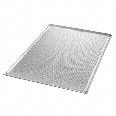 Sheet Pan 25 15/16 in W