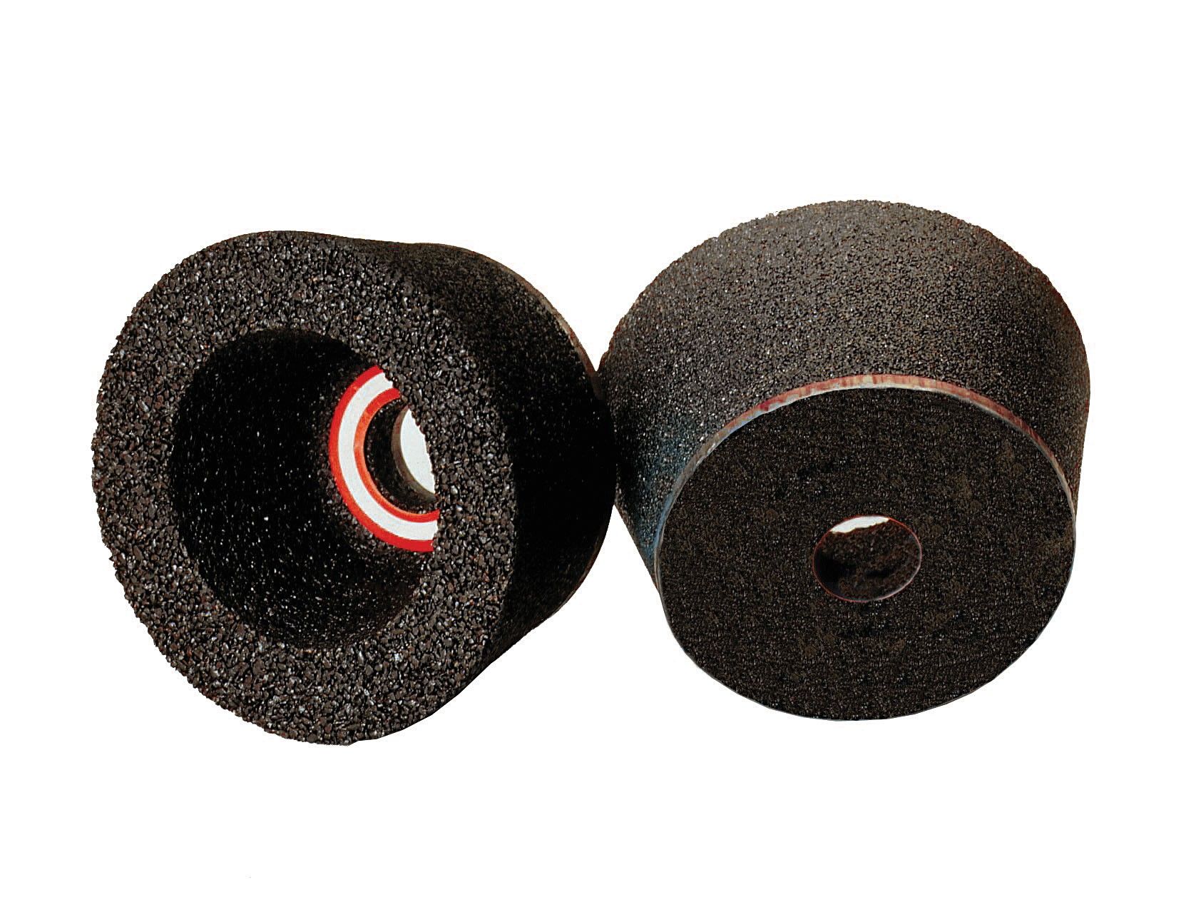 Flaring Cup Grinding Wheels