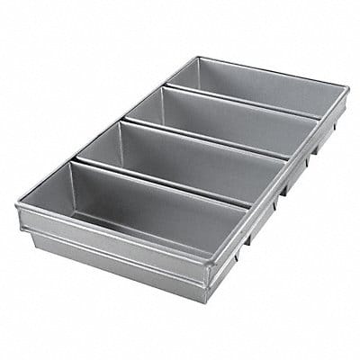 Bread Pan 12 11/16 in W