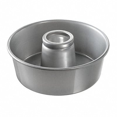 Cake Pan 10 in W