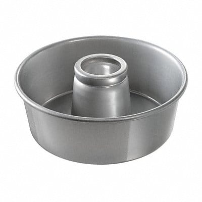 Cake Pan 10 in W