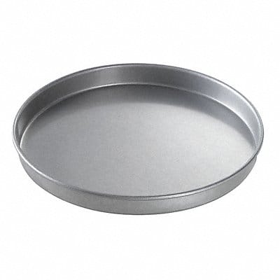 Round Cake Pan 10 in W