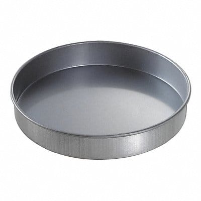 Round Cake Pan 9 in W