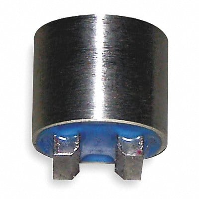 Magnetic Base for Accelerometer