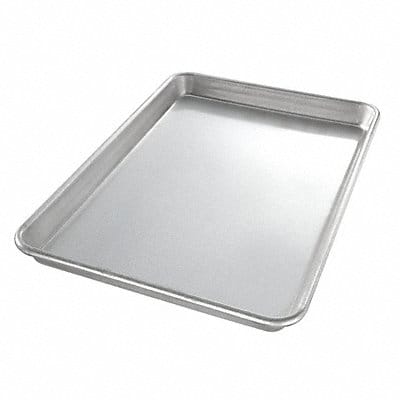 Jelly Roll Pan 9-15/16x14-1/4