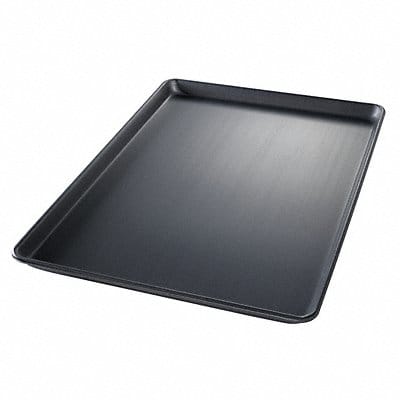 Sheet Pan 25 13/16 in W