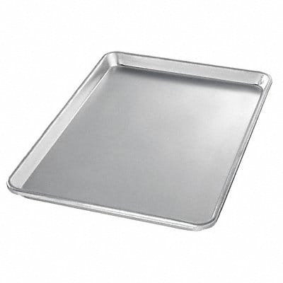 Sheet Pan 17 3/4 in W