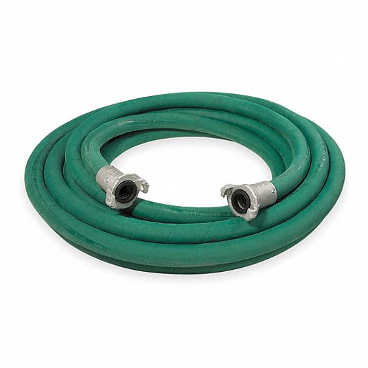 Abrasive Blasting Hoses