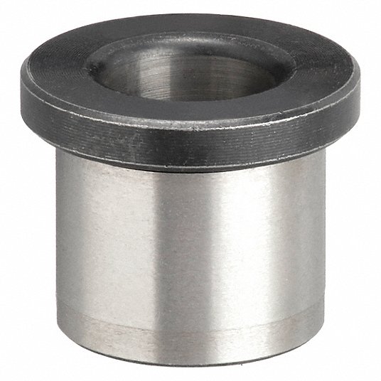 Drill Bushing Liners