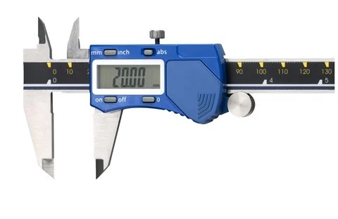 Digital Calipers