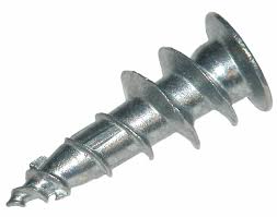 Wall Anchors