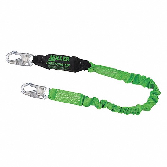 Lanyards