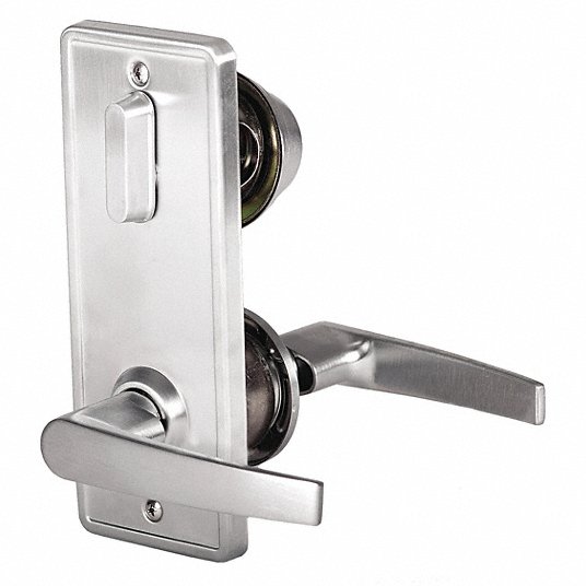 Door Hardware