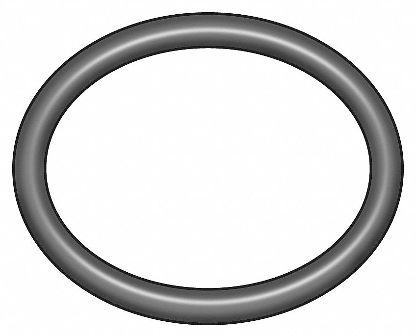 O-Rings