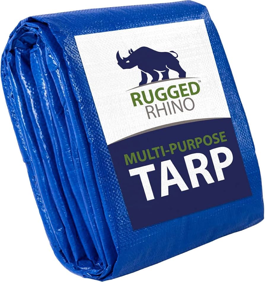 Tarps