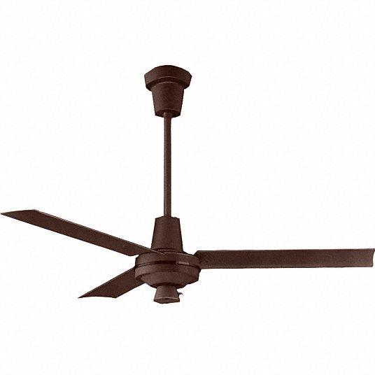 Ceiling Fans