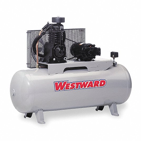 Air Conditioner Compressors