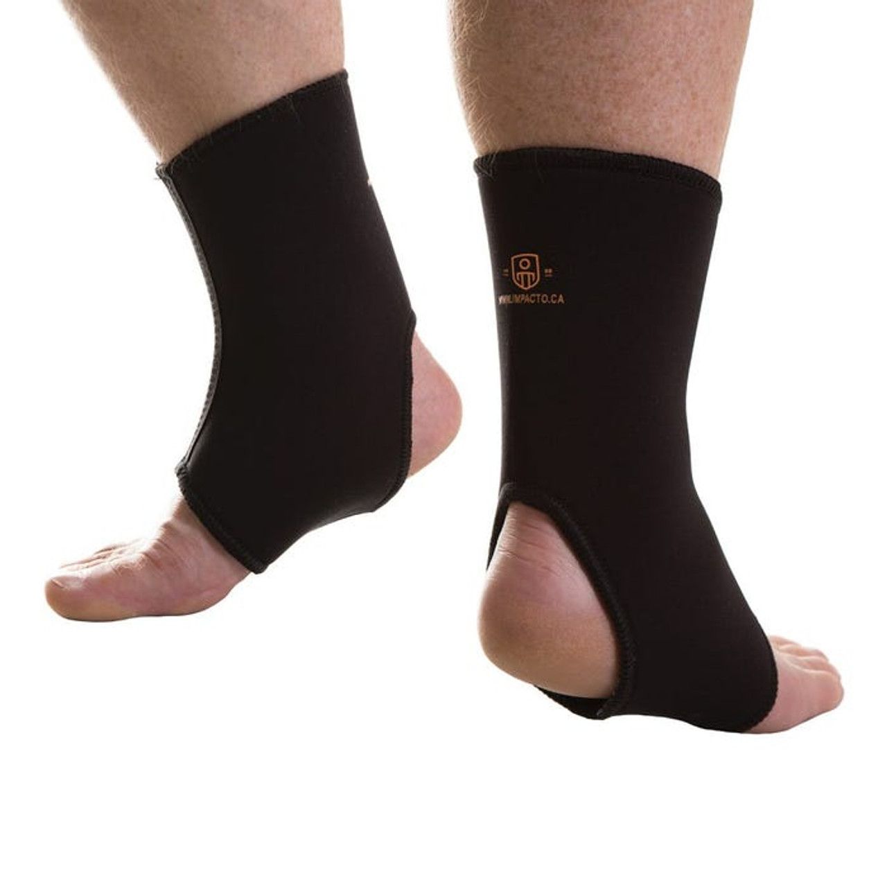 Elbow Knee and Ankle Supports