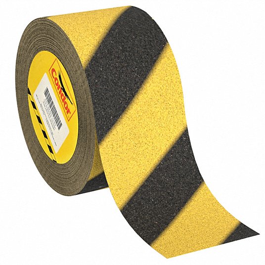 Anti-Slip Tapes