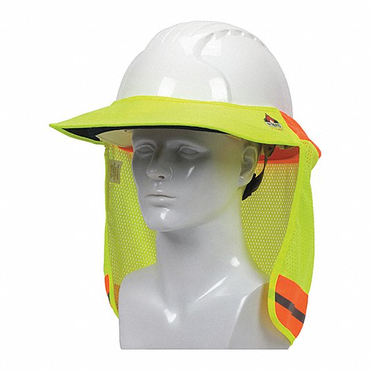 Hard Hat Cooling Products