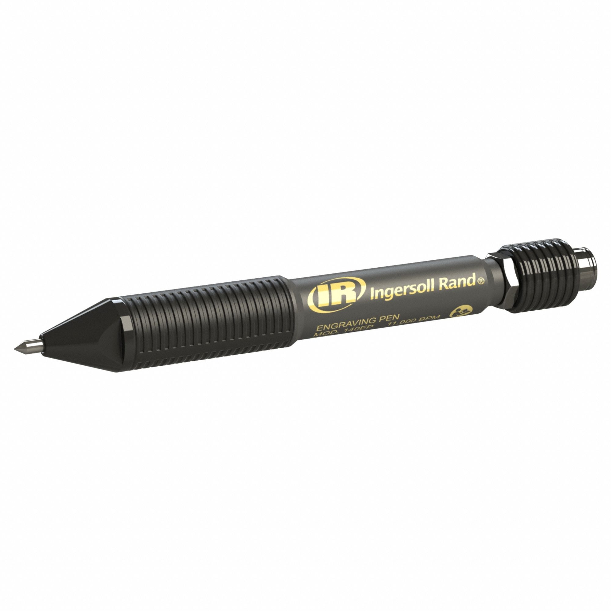 Corded Engraving Pens