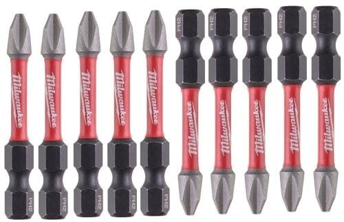 Screwdriver Accessories