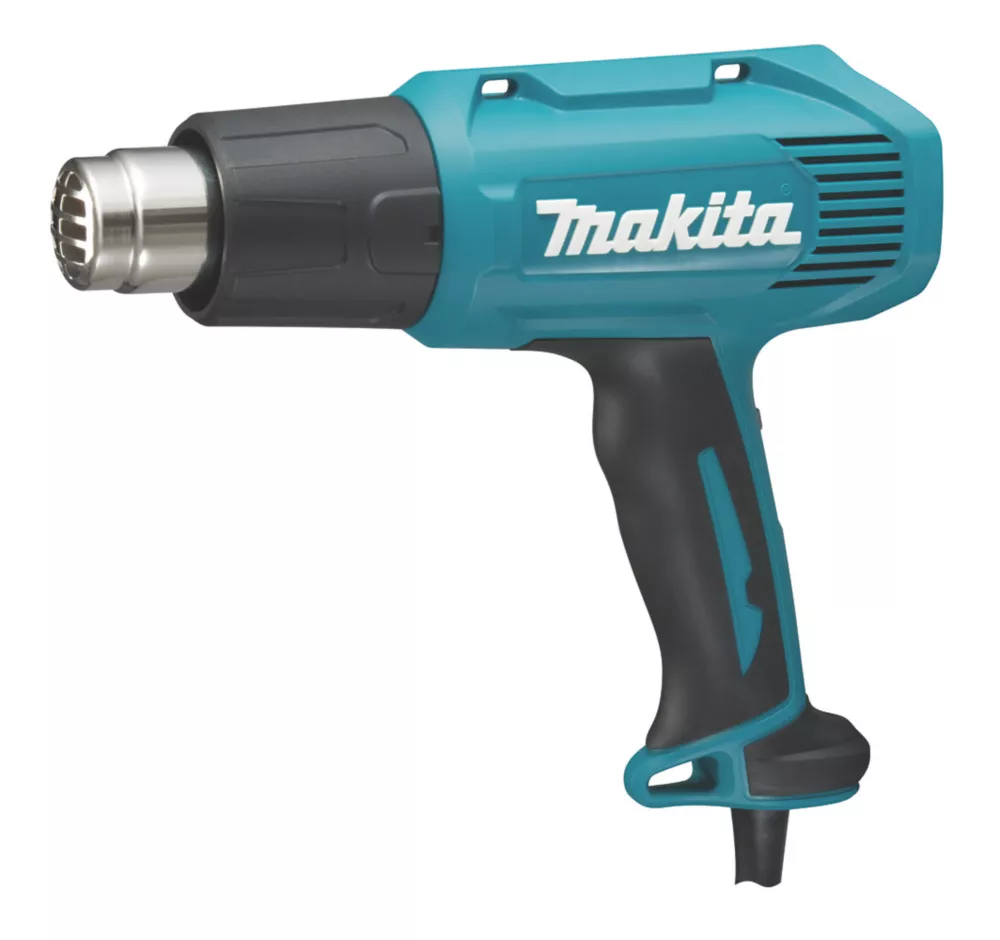 Corded Heat Guns and Blowers