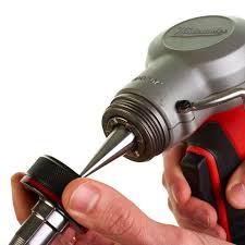 Cordless Pipe Expansion Tools