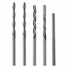 Wood Drill Bit Accessories