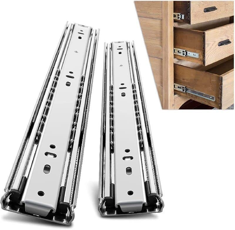 Drawer Slides